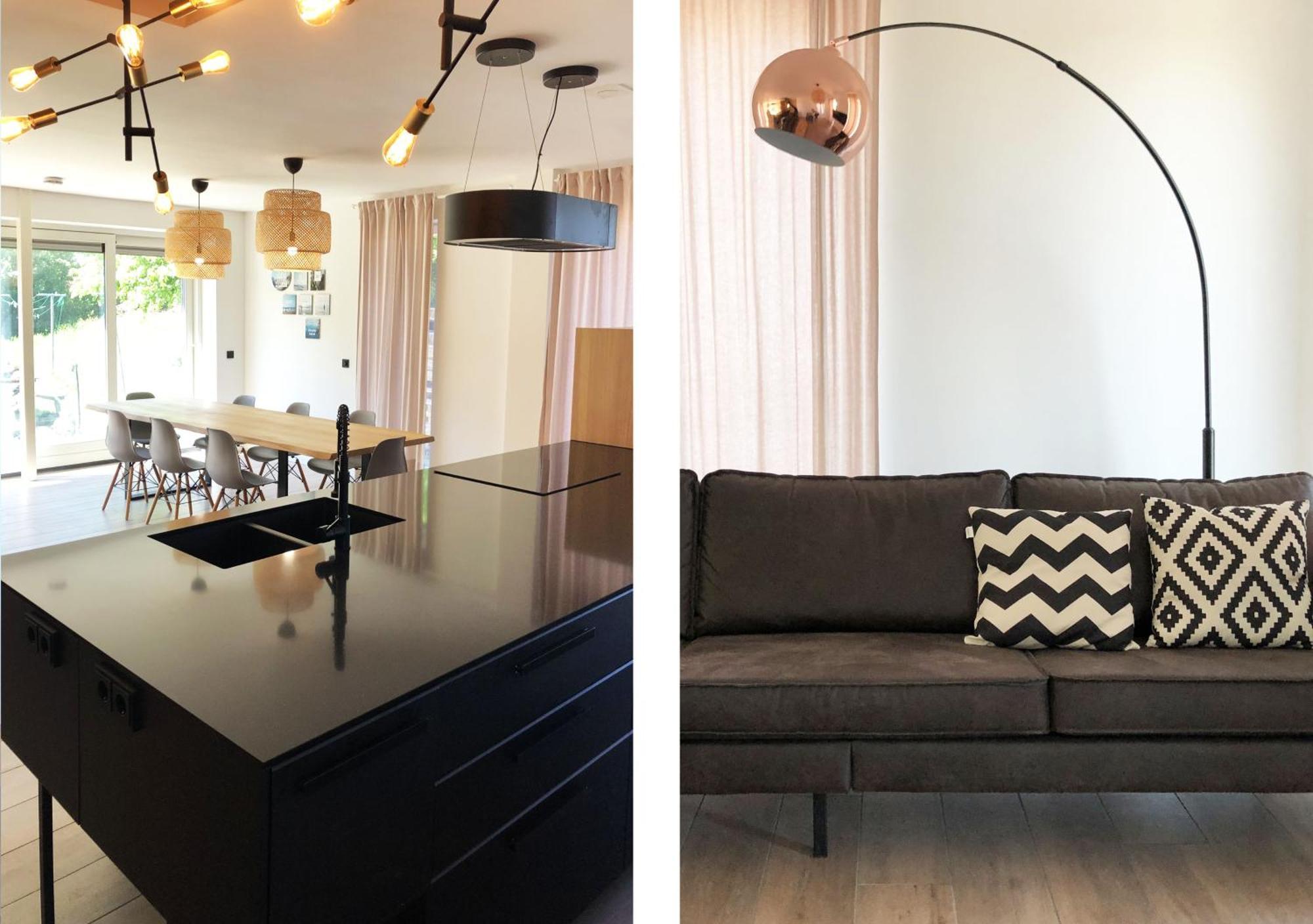 Bramendijk Apartment กรูเดอ ภายนอก รูปภาพ