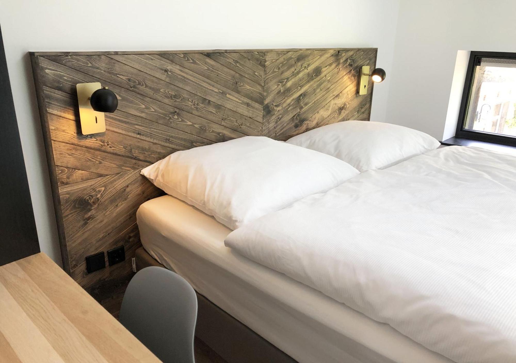 Bramendijk Apartment กรูเดอ ภายนอก รูปภาพ
