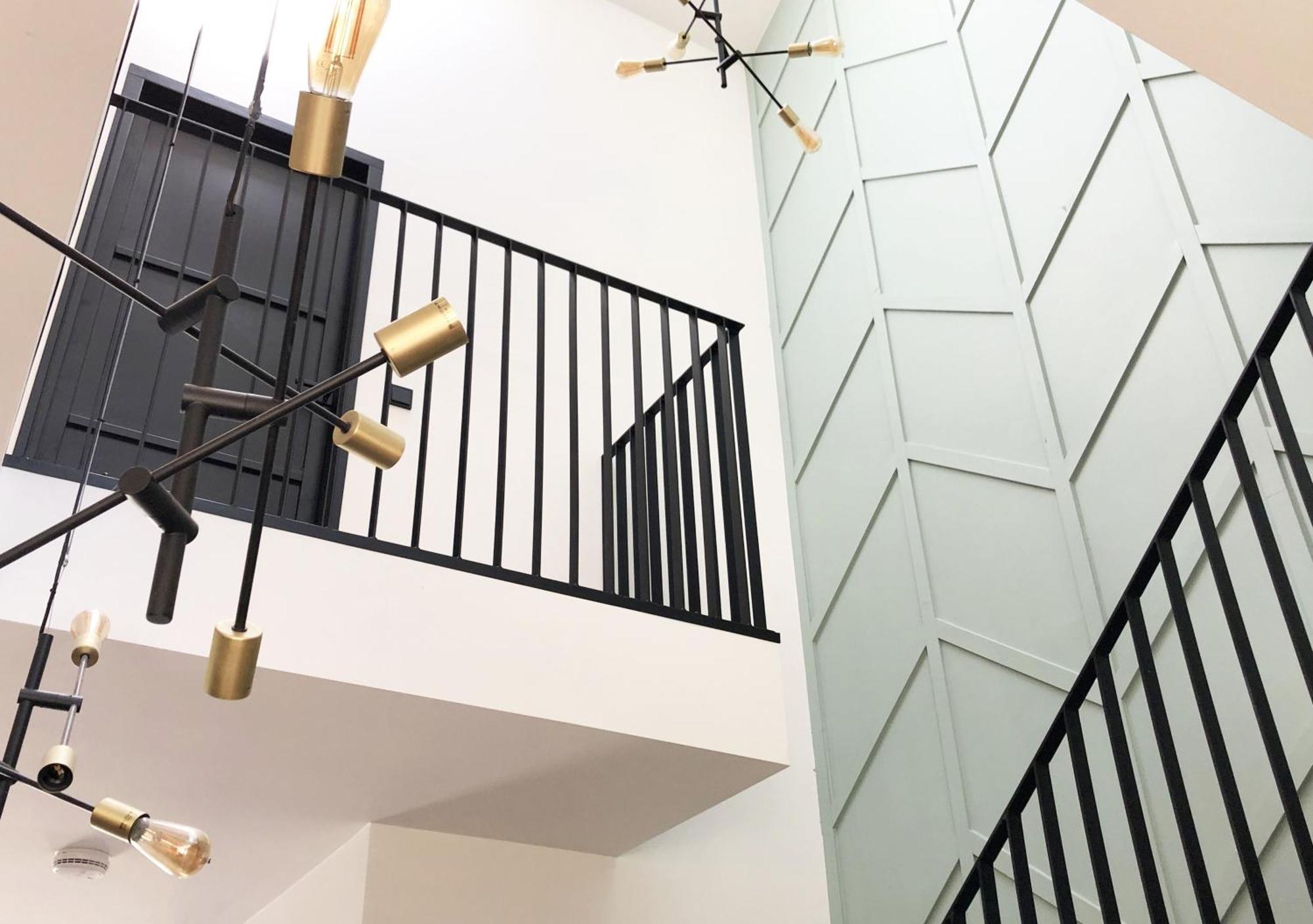 Bramendijk Apartment กรูเดอ ภายนอก รูปภาพ