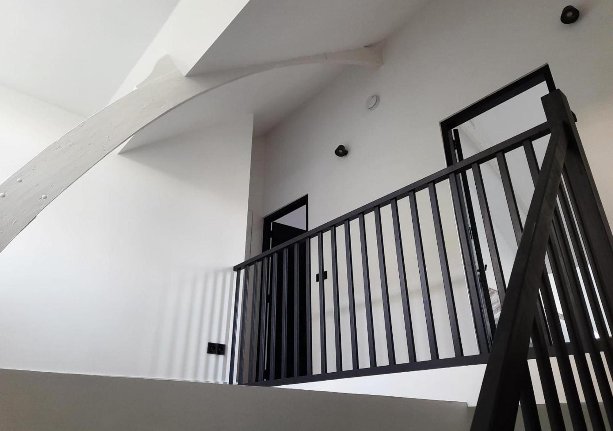 Bramendijk Apartment กรูเดอ ห้อง รูปภาพ