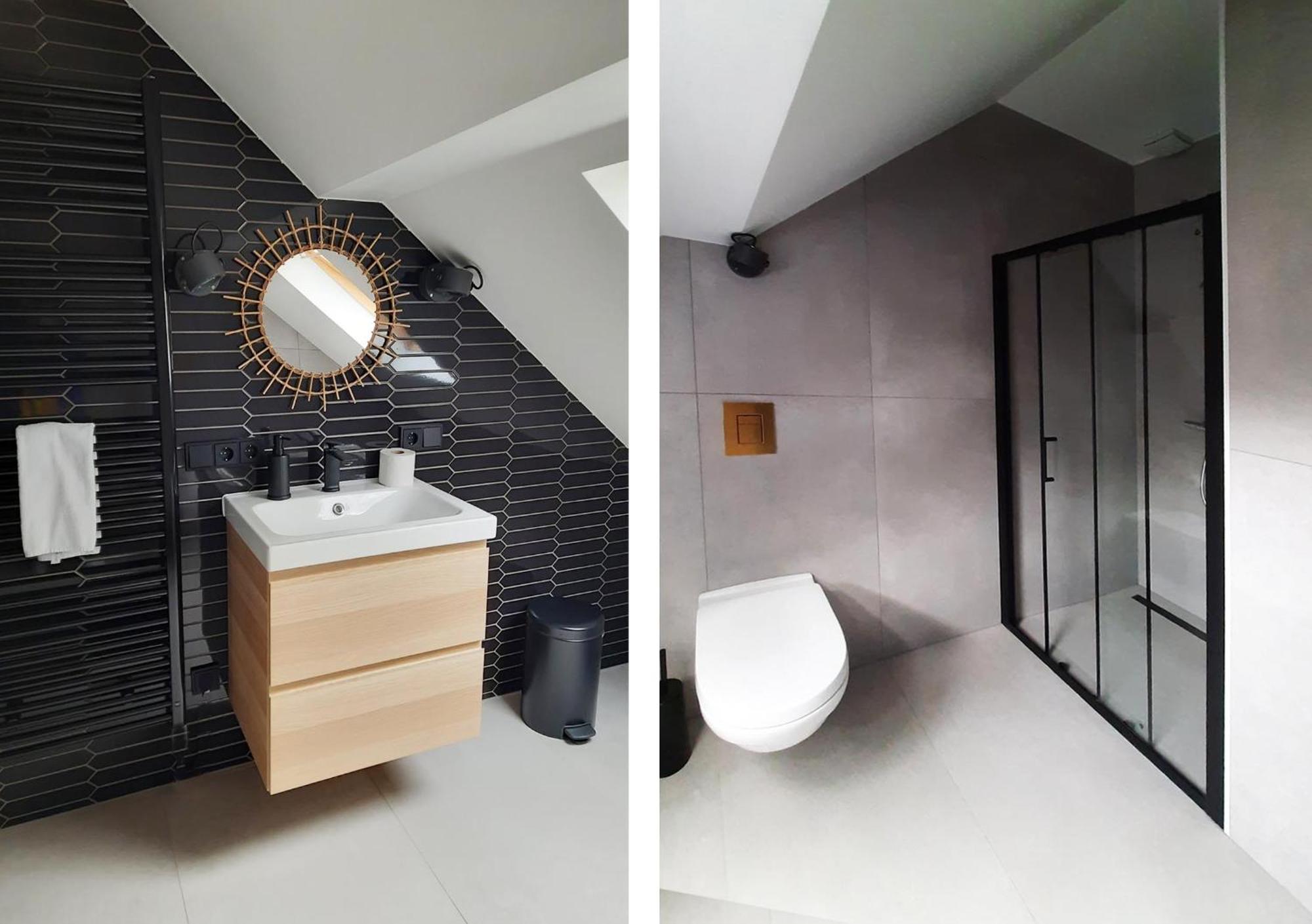 Bramendijk Apartment กรูเดอ ห้อง รูปภาพ