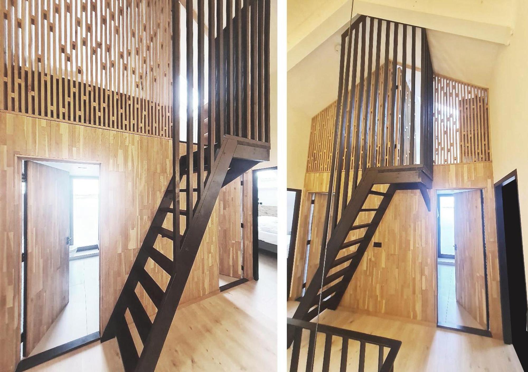 Bramendijk Apartment กรูเดอ ห้อง รูปภาพ